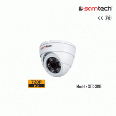 Camera STC-3110